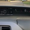 nissan serena 2016 CFJ1605778 image 20