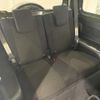 suzuki jimny 2023 -SUZUKI 【札幌 582ｹ4502】--Jimny 3BA-JB64W--JB64W-302831---SUZUKI 【札幌 582ｹ4502】--Jimny 3BA-JB64W--JB64W-302831- image 15