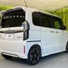honda n-box 2018 quick_quick_JF3_JF3-2052378 image 17