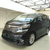 toyota vellfire 2009 ENHANCEAUTO_1_ea300742 image 7