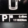 suzuki swift 2020 NIKYO_KC68110 image 2