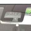 suzuki swift 2019 CFJ1752560 image 6