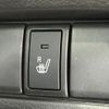 suzuki spacia 2017 CFJ1796864 image 7