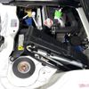 nissan nv100-clipper 2022 CFJ1817329 image 33