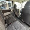 toyota noah 2008 CFJ1642136 image 13