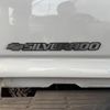 chevrolet silverado 2003 GOO_NET_EXCHANGE_9200662A30250620W001 image 24