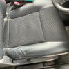 suzuki wagon-r 2011 CFJ1842551 image 15