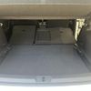 volkswagen golf 2018 -VOLKSWAGEN--VW Golf DBA-AUCPT--WVWZZZAUZJW305497---VOLKSWAGEN--VW Golf DBA-AUCPT--WVWZZZAUZJW305497- image 12