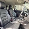 mazda cx-5 2016 quick_quick_KE2FW_KE2FW-218127 image 9