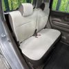 honda n-wgn 2020 CFJ1805763 image 9
