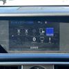 lexus is 2013 quick_quick_DAA-AVE30_AVE30-5020395 image 10