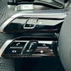 mercedes-benz c-class 2022 -MERCEDES-BENZ--Benz C Class 206042C--2R013439---MERCEDES-BENZ--Benz C Class 206042C--2R013439- image 8