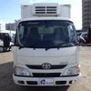 toyota dyna-truck 2016 -TOYOTA--Dyna TKG-XZU605--XZU605-0012475---TOYOTA--Dyna TKG-XZU605--XZU605-0012475- image 40