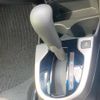 honda fit 2015 quick_quick_DBA-GK3_GK3-1200284 image 17