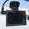 nissan serena 2014 GOO_JP_988025050400601994001 image 28