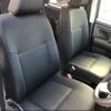 toyota roomy 2017 -TOYOTA--Roomy M910A--0027520---TOYOTA--Roomy M910A--0027520- image 7