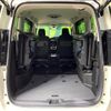 nissan serena 2018 quick_quick_HFC27_HFC27-010417 image 11