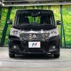 mitsubishi delica-d2 2016 -MITSUBISHI--Delica D2 DAA-MB36S--MB36S-100824---MITSUBISHI--Delica D2 DAA-MB36S--MB36S-100824- image 15