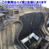 mitsubishi-fuso canter 2005 -MITSUBISHI 【横浜 100ﾁ5327】--Canter FE73DB-510484---MITSUBISHI 【横浜 100ﾁ5327】--Canter FE73DB-510484- image 7