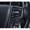 toyota alphard 2020 -TOYOTA 【横浜 306】--Alphard 3BA-AGH30W--AGH30-0303376---TOYOTA 【横浜 306】--Alphard 3BA-AGH30W--AGH30-0303376- image 29