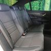 lexus gs 2016 CFJ1320608 image 11