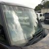 honda n-box 2017 CFJ1659413 image 47