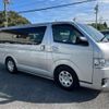 toyota hiace-van 2014 -TOYOTA--Hiace Van CBF-TRH200V--TRH200-0198360---TOYOTA--Hiace Van CBF-TRH200V--TRH200-0198360- image 14