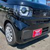 honda n-box 2025 CFJ1643600 image 16