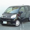 daihatsu move 2015 -DAIHATSU--Move DBA-LA150S--LA150S-0070970---DAIHATSU--Move DBA-LA150S--LA150S-0070970- image 18