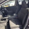 honda vezel 2017 CFJ1842226 image 19