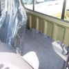 daihatsu hijet-truck 2025 CFJ1426993 image 19