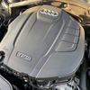 audi a4-avant 2022 quick_quick_3AA-8WDEM_WAUZZZF42MA035986 image 18