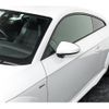 audi tt-coupe 2018 quick_quick_ABA-FVCJS_TRUZZZFV6J1007413 image 8