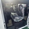 nissan caravan-van 2025 CFJ1695273 image 7