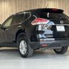 nissan x-trail 2014 -NISSAN--X-Trail DBA-T32--T32-003936---NISSAN--X-Trail DBA-T32--T32-003936- image 18