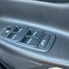 jaguar xe 2015 CFJ1627322 image 14