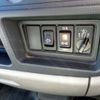 nissan atlas 2008 CFJ9975243 image 6