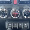 suzuki jimny 2023 CFJ1661329 image 20