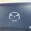 mazda roadster 2015 -MAZDA--Roadster DBA-ND5RC--ND5RC-105969---MAZDA--Roadster DBA-ND5RC--ND5RC-105969- image 3