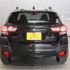 subaru xv 2017 -SUBARU--Subaru XV DBA-GT7--GT7-040077---SUBARU--Subaru XV DBA-GT7--GT7-040077- image 23