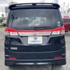 mitsubishi delica-d2 2012 -MITSUBISHI--Delica D2 DBA-MB15S--MB15S-200583---MITSUBISHI--Delica D2 DBA-MB15S--MB15S-200583- image 7