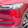 mazda cx-5 2020 quick_quick_KF2P_KF2P-402989 image 12