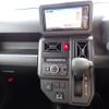 daihatsu taft 2022 -DAIHATSU--Taft 5BA-LA900S--LA900S-0118270---DAIHATSU--Taft 5BA-LA900S--LA900S-0118270- image 11