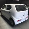 suzuki alto-van 2019 -SUZUKI--Alto Van HBD-HA36V---139953---SUZUKI--Alto Van HBD-HA36V---139953- image 2