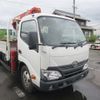 toyota dyna-truck 2019 CFJ1443301 image 1