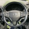 honda vezel 2018 quick_quick_RU3_RU3-1305162 image 12