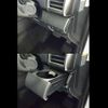 mitsubishi triton 2024 GOO_NET_EXCHANGE_0702051A30250531W001 image 34