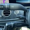 mercedes-benz e-class 2017 -MERCEDES-BENZ--Benz E Class DLA-213050C--WDD2130502A362988---MERCEDES-BENZ--Benz E Class DLA-213050C--WDD2130502A362988- image 10