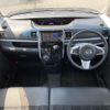 daihatsu tanto 2015 -DAIHATSU--Tanto DBA-LA610S--LA610S-0047668---DAIHATSU--Tanto DBA-LA610S--LA610S-0047668- image 6