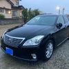 toyota crown 2012 -TOYOTA--Crown DBA-GRS202--GRS202-1012136---TOYOTA--Crown DBA-GRS202--GRS202-1012136- image 3